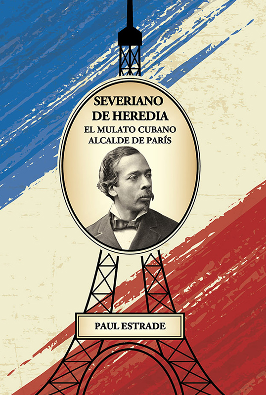 Severiano-de-Heredia