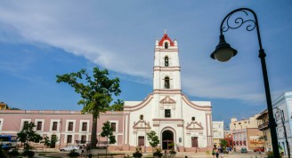 The-Mini-Guide-to-Camagüey-A-Must-See-Colonial-City-in-Cuba