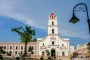 The-Mini-Guide-to-Camagüey-A-Must-See-Colonial-City-in-Cuba