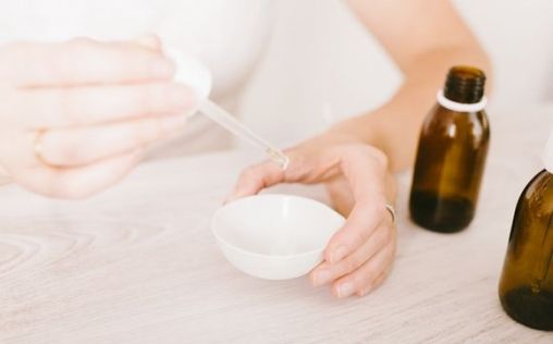 cosmeceuticos_13012016_estetic_4_508x316