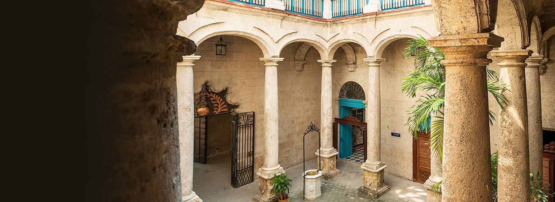 patio-interior