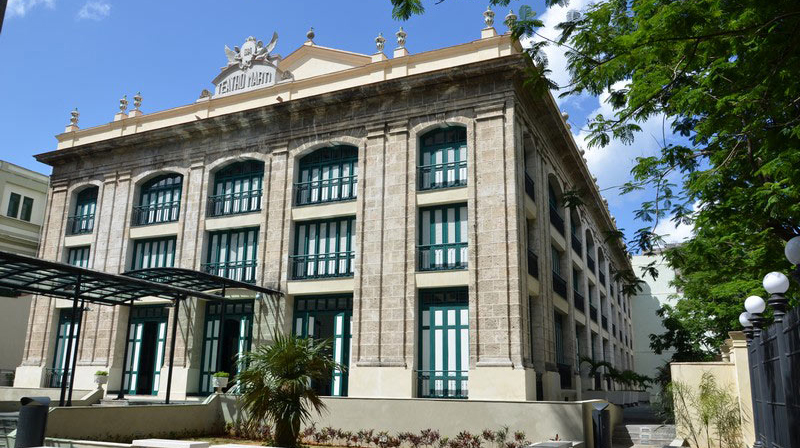 teatro-marti-03