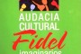 Audacia cultural-tomo I