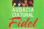 Audacia cultural-tomo II