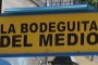 Bodeguita del medio