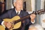 Carlos Puebla y Nicolás Guillén