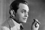 Edward-G-Robinson-Getty