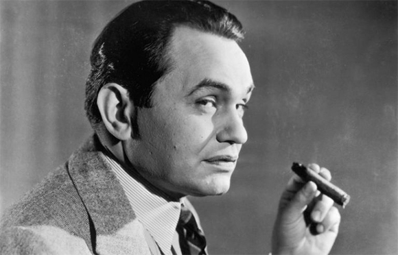 Edward-G-Robinson-Getty