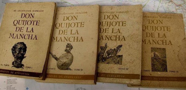 FOTO 3 QUIJOTE