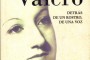 María Valero de un rostro, de una voz (Medium)