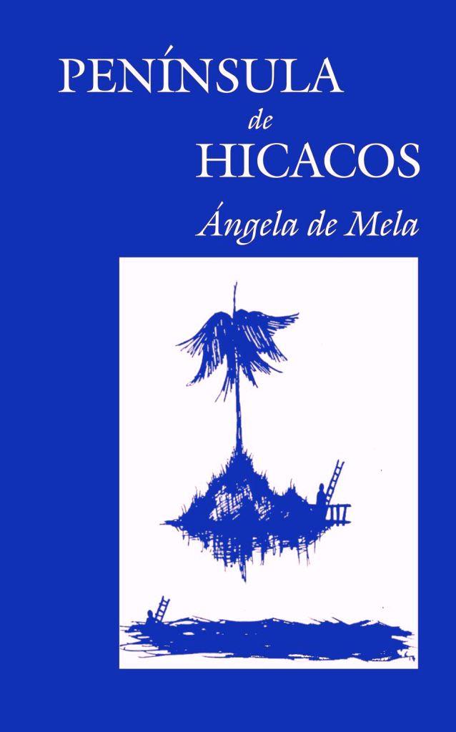 Península de Hicacos