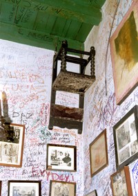 bodeguita 2