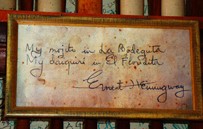 bodeguita 3