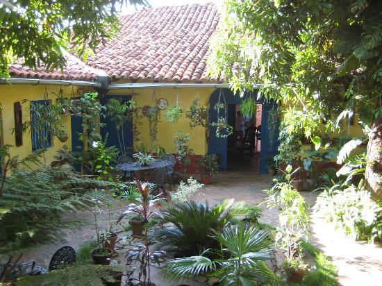 casa-colonial-trinidad