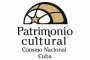 consejo nacional de patrimonio