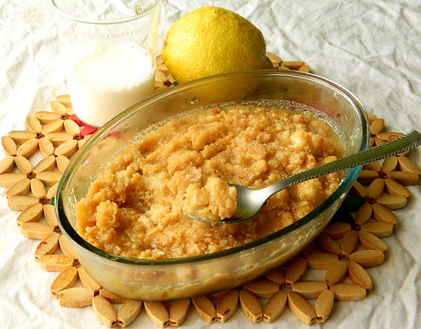 dulce-de-leche-cortada-13_opt