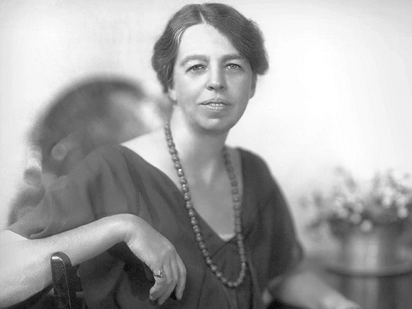 eleanor-roosevelt3