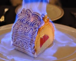 flameado 3