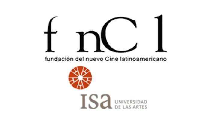 fundacion-cine-maestria-latinoamericana