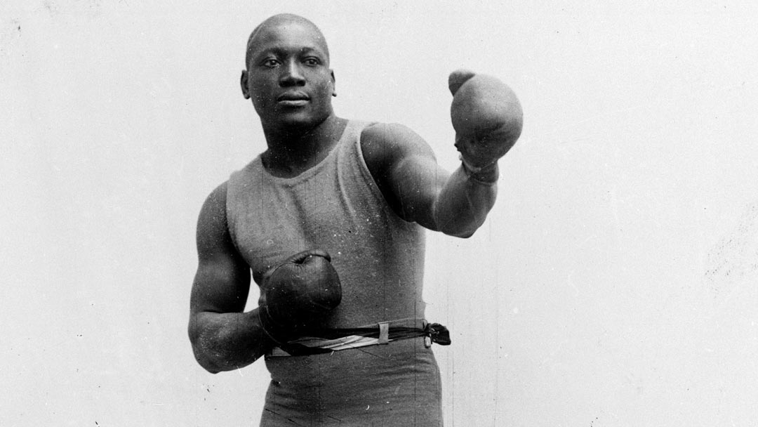jack-johnson-boxer