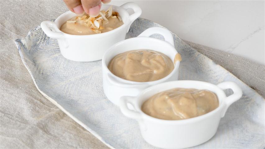 jalea-de-batata-7 (Small)