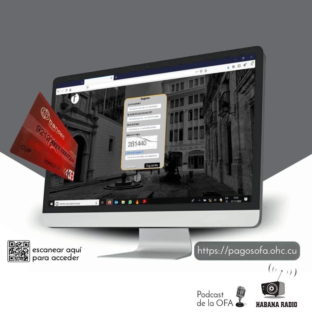 pagosofa