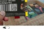 169599787_482012843157381_3988839369746518398_n