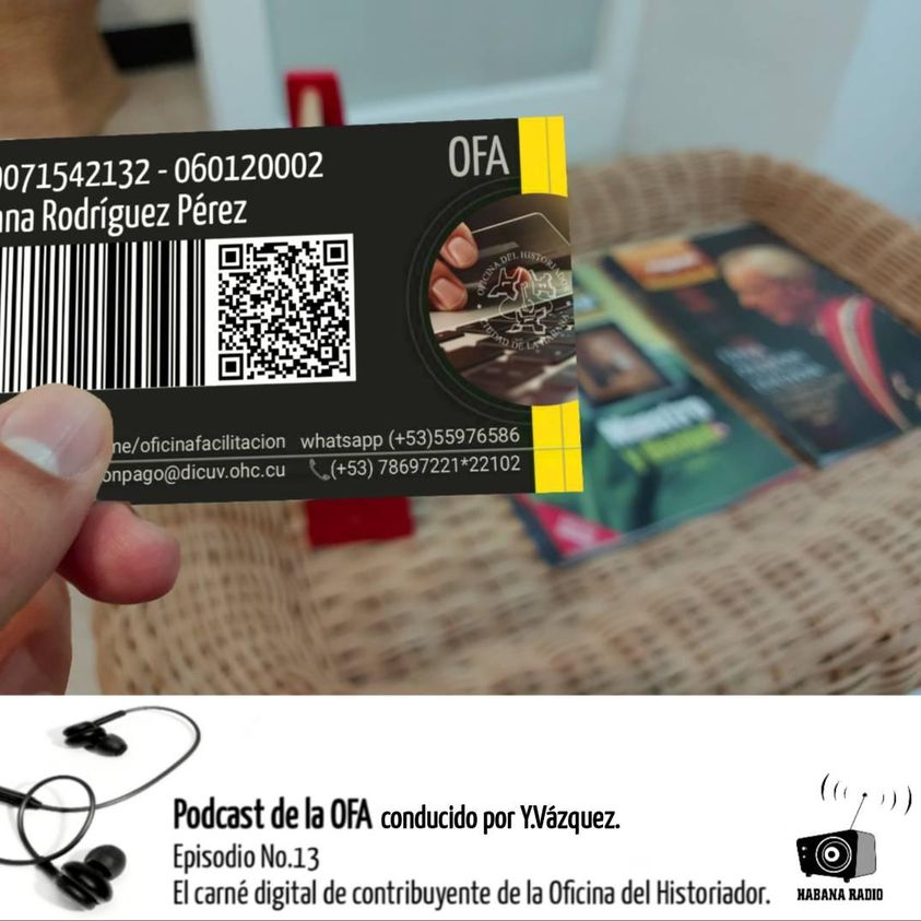 169599787_482012843157381_3988839369746518398_n