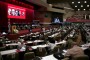 20210418ALR_04-580x386