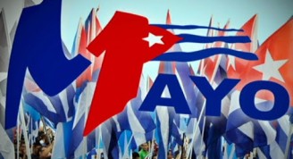 2904-primero-de-mayo
