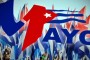 2904-primero-de-mayo