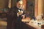 300px-Albert_Edelfelt_-_Louis_Pasteur_-_1885