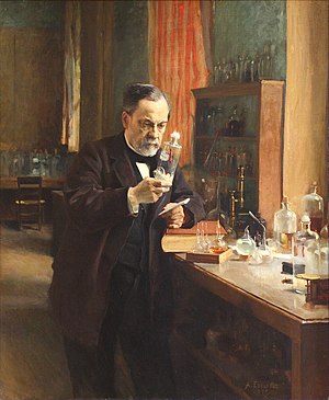 300px-Albert_Edelfelt_-_Louis_Pasteur_-_1885