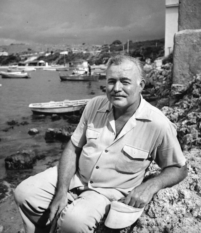 57f6736e3fe02Hemingway6
