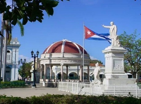 Cienfuegos-1-1