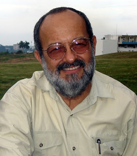Jeronimo - 2006