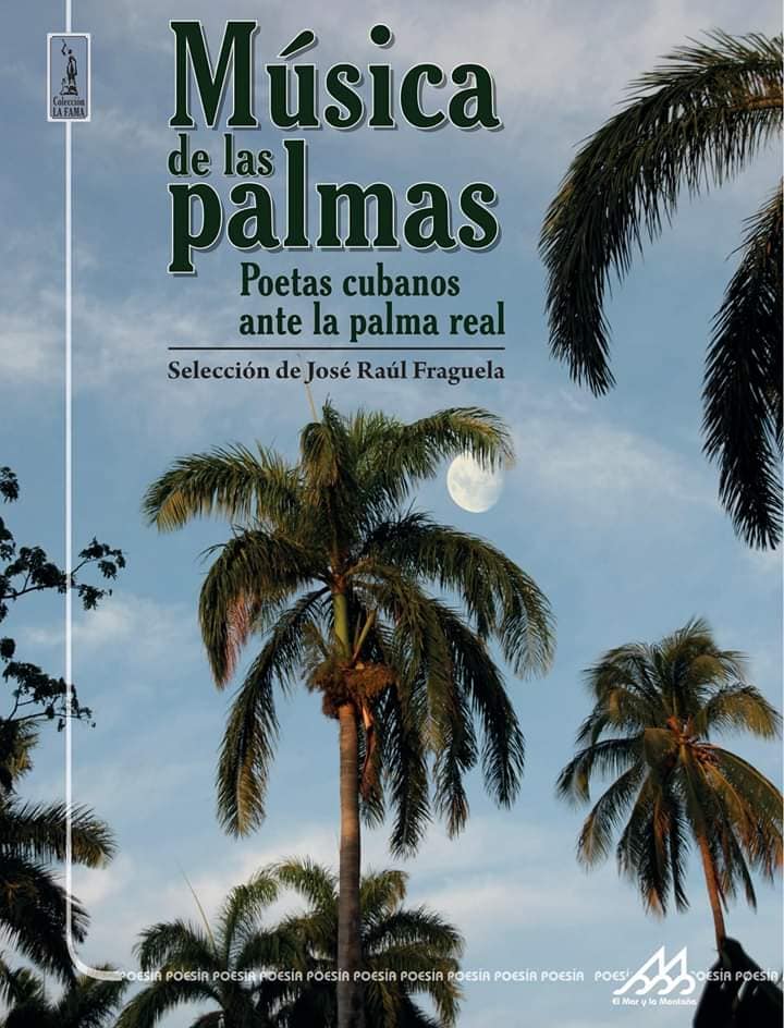 Música de las palmas