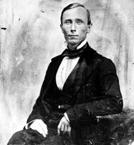 W Walker