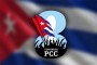 blogmedia-Congreso-PCC-Bandera