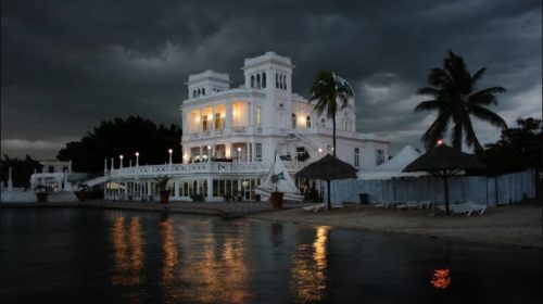 cienfuegos-cuba-500x280