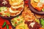 cocina mexicana 2