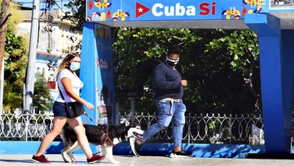covid_cuba_xinhua.jpg_1718483347