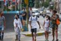 cuba_aplicacixn_protocolos_preventivos_frenar_propagacixn_covid-10_foto_prensa_latina.jpg_1718483347