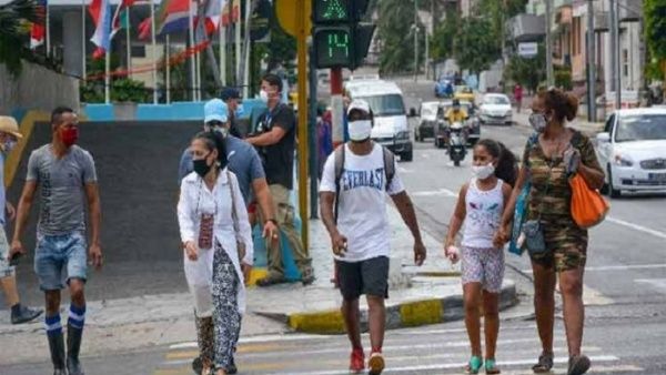 cuba_aplicacixn_protocolos_preventivos_frenar_propagacixn_covid-10_foto_prensa_latina.jpg_1718483347