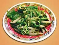 ensalada 1