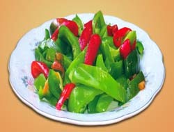 ensalada 2