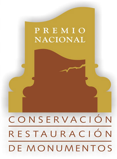 patrimonio_premio