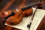 violin-stradivarius-1920-3-1024x575