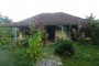 Finca Loma Boba, exponente de la arquitectura vernácula rural en el territorio montañoso de Guamuhaya, en La Sierrita, Cumanayagua, Cienfuegos, reconocida con el Premio de Conservación 2021