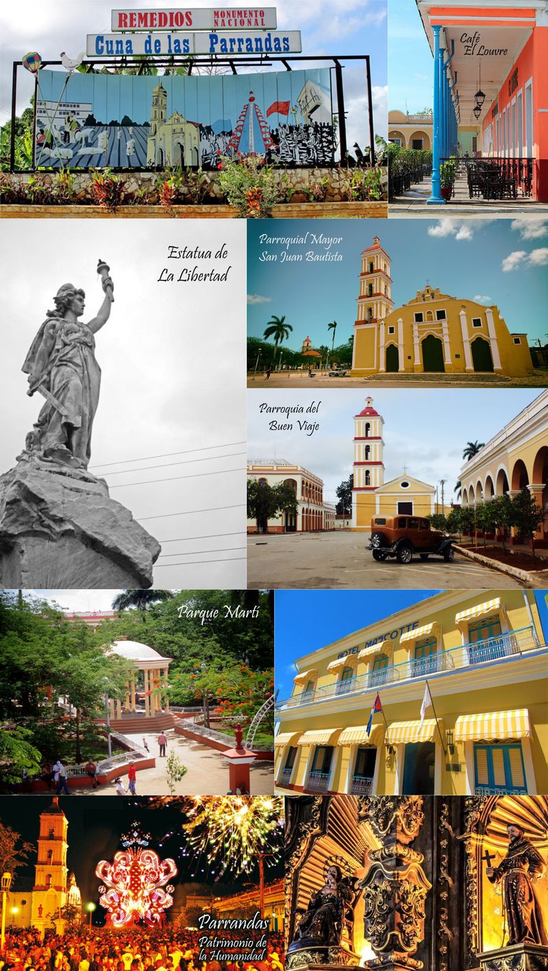800px-Remedios_Colach_002